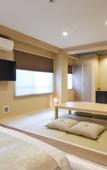 Туры в отель Rinn Shirakawa South