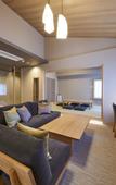 Туры в отель Rinn Shirakawa South