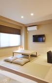 Туры в отель Rinn Shirakawa South