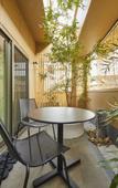 Туры в отель Rinn Shirakawa South