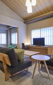 Туры в отель Rinn Shirakawa South