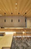 Туры в отель Rinn Shirakawa South
