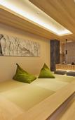 Туры в отель Rinn Shirakawa South