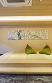 Туры в отель Rinn Shirakawa South
