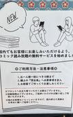 Туры в отель Rinn Shirakawa South