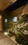Туры в отель Rinn Shirakawa South