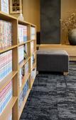 Туры в отель Rinn Shirakawa South