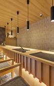 Туры в отель Rinn Shirakawa South