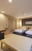 Туры в отель Rinn Shirakawa South
