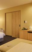 Туры в отель Rinn Shirakawa South