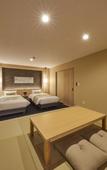 Туры в отель Rinn Shirakawa South