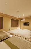 Туры в отель Rinn Shirakawa South