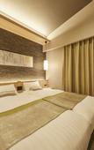 Туры в отель Rinn Shirakawa South