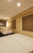 Туры в отель Rinn Shirakawa South