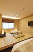 Туры в отель Rinn Shirakawa South