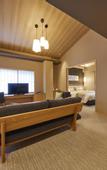 Туры в отель Rinn Shirakawa South