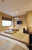 Туры в отель Rinn Shirakawa South