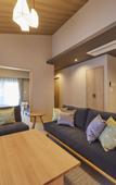 Туры в отель Rinn Shirakawa South
