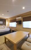 Туры в отель Rinn Shirakawa South