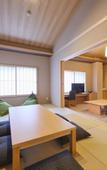 Туры в отель Rinn Shirakawa South