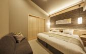 Туры в отель Rinn Shirakawa South