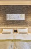 Туры в отель Rinn Shirakawa South