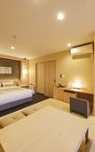 Туры в отель Rinn Shirakawa South