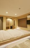 Туры в отель Rinn Shirakawa South