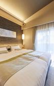 Туры в отель Rinn Shirakawa South