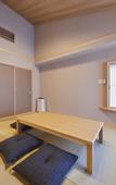Туры в отель Rinn Shirakawa South