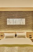 Туры в отель Rinn Shirakawa South