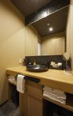 Туры в отель Rinn Shirakawa South