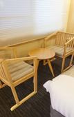 Туры в отель Rinn Shirakawa South