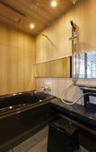 Туры в отель Rinn Shirakawa South