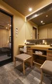 Туры в отель Rinn Shirakawa South