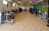 Туры в отель Hotel Kanade Kankukaizuka