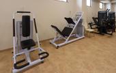 Туры в отель Hotel Kanade Kankukaizuka