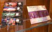Туры в отель Hotel Kanade Kankukaizuka