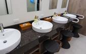 Туры в отель Hotel Kanade Kankukaizuka