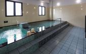 Туры в отель Hotel Kanade Kankukaizuka