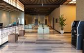 Туры в отель Hotel Kanade Kankukaizuka