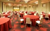 Туры в отель Hotel Kanade Kankukaizuka