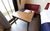 Туры в отель Hotel Kanade Kankukaizuka