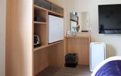 Туры в отель Hotel Kanade Kankukaizuka