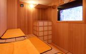 Туры в отель Hotel Kanade Kankukaizuka