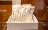 Туры в отель Hotel Kanade Kankukaizuka