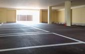 Туры в отель Hotel Kanade Kankukaizuka