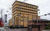 Туры в отель Hotel Kanade Kankukaizuka