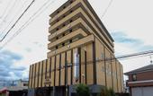 Туры в отель Hotel Kanade Kankukaizuka