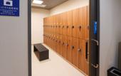 Туры в отель Hotel Kanade Kankukaizuka